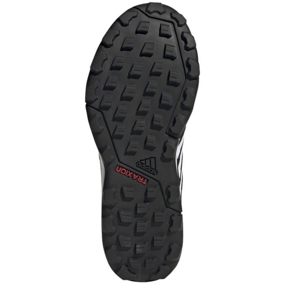 👣ADIDAS Originals Terrex Agravic Trail Running Shoes - Picture 4 of 14